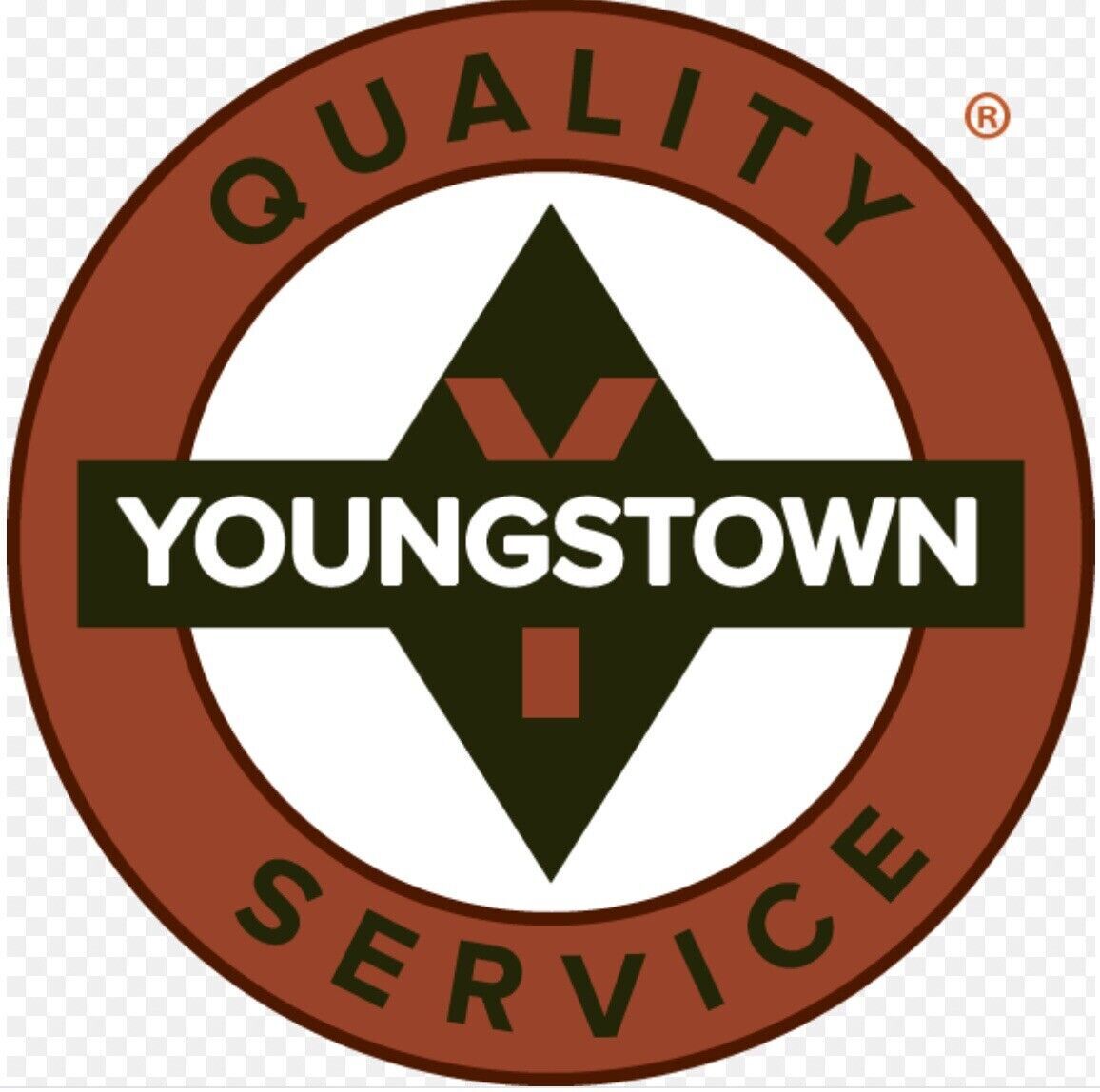 1/4" Brass Pipe Nipple NPT Threaded Both Ends