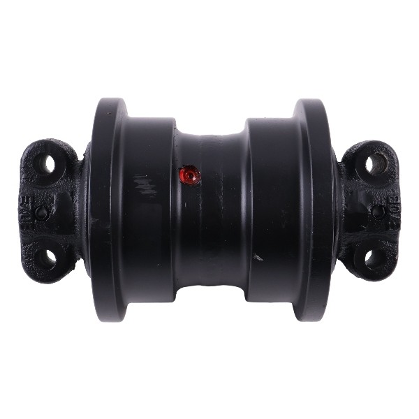 Track Roller 1273806 127-3806 BR133 For Caterpillar 307 307B 308C E70B 307D 308D