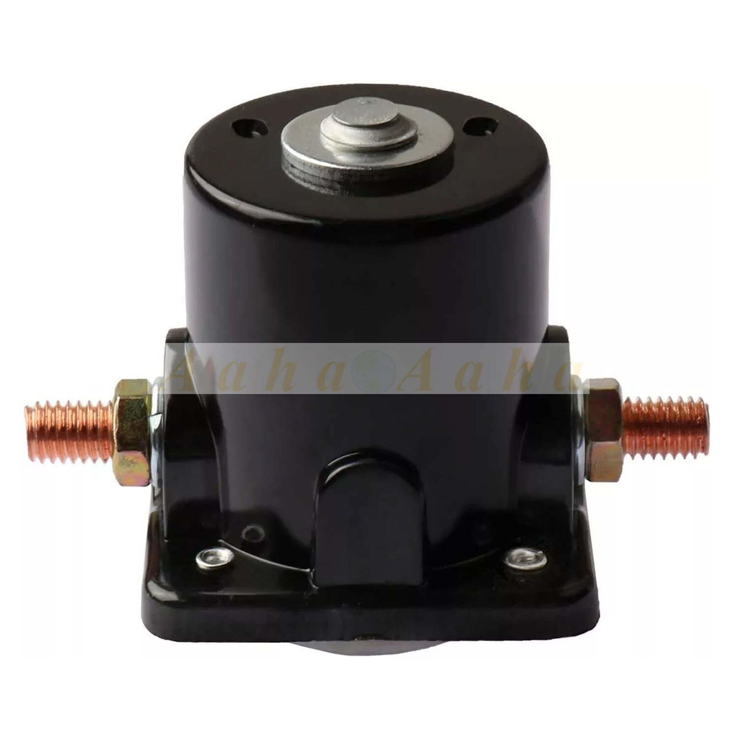 Starter Relay Solenoid 20-300HP 0586180 for Johnson Evinrude OMC BRP Outboard