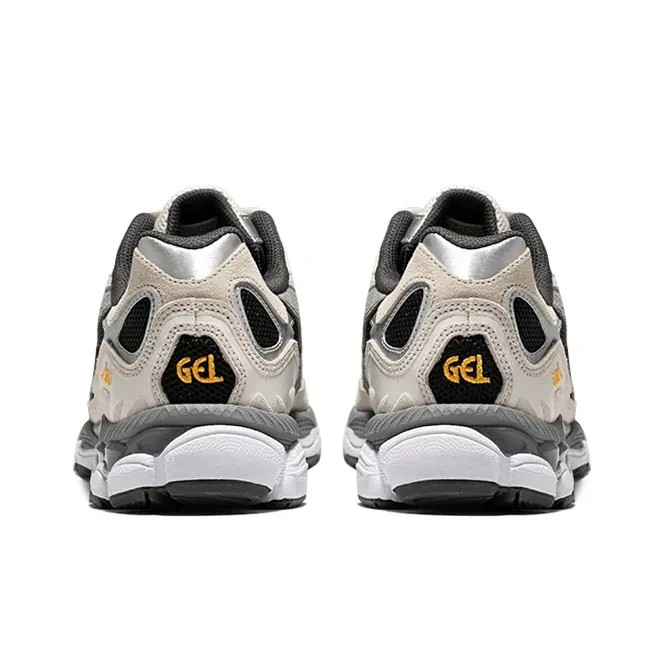 Asics Sportstyle Gel-NYC Men Casual Shoe