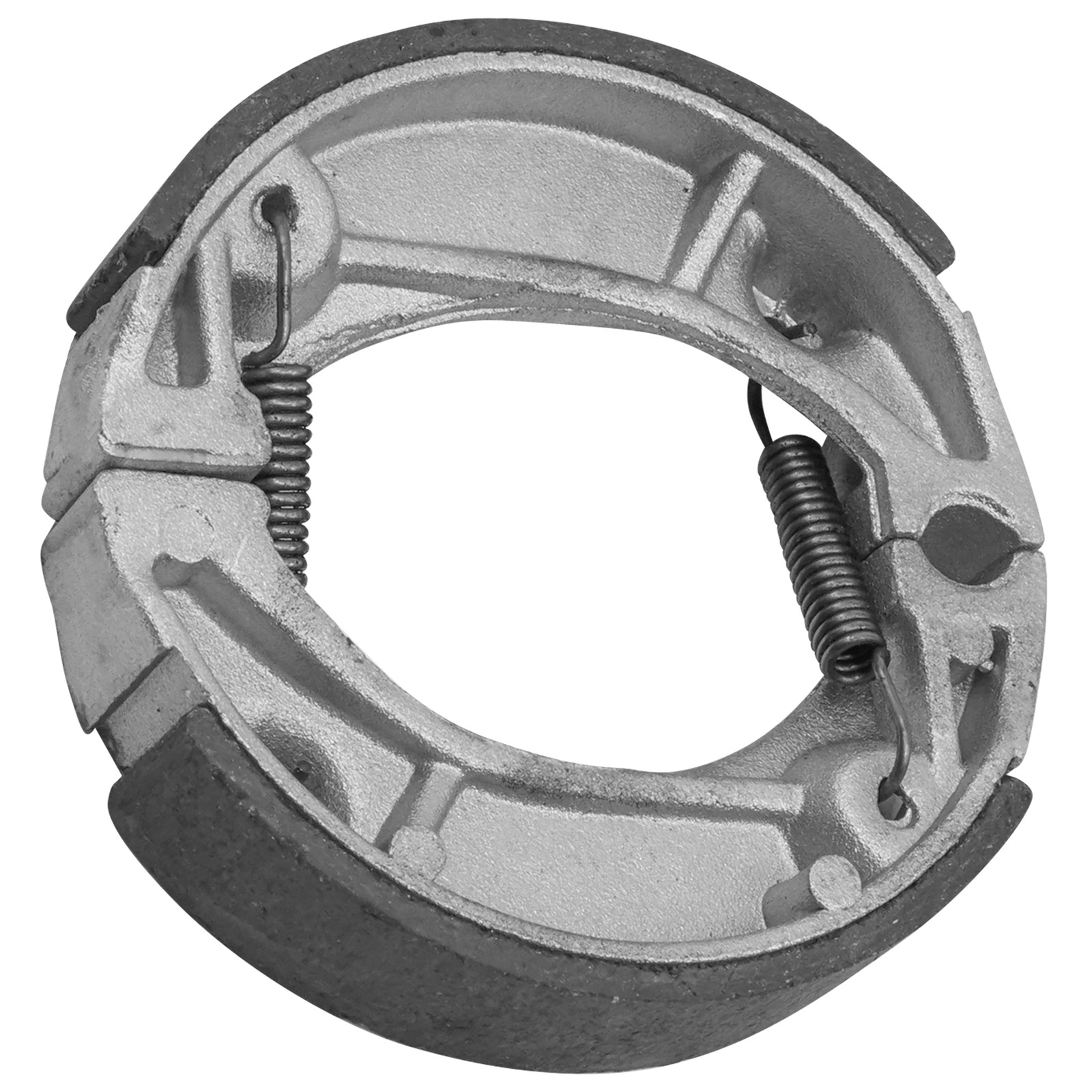 Rear Brake Shoes for Honda XR70R 1997 1998 1999 2000 2001 2002 2003