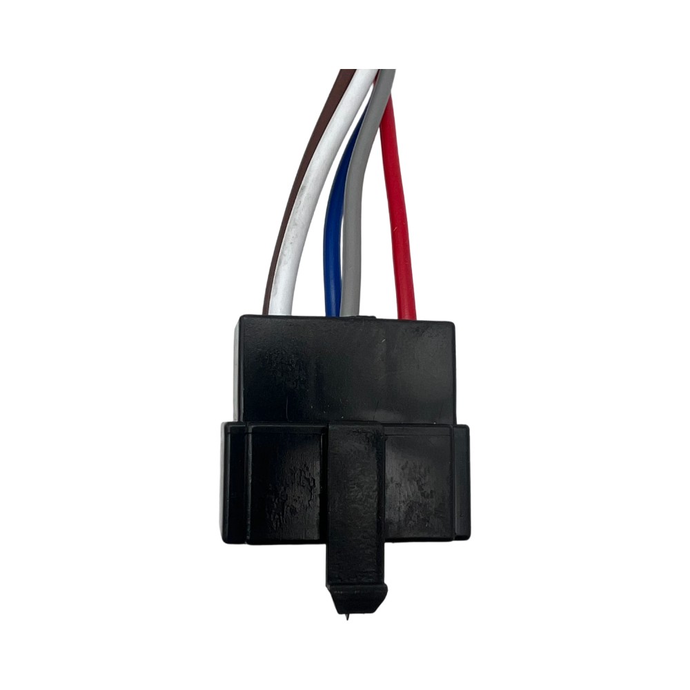 🔥Ignition Switch & Fuel Tank Cap Fits Kawasaki VULCAN 500 LTD EN500C 2001-2009