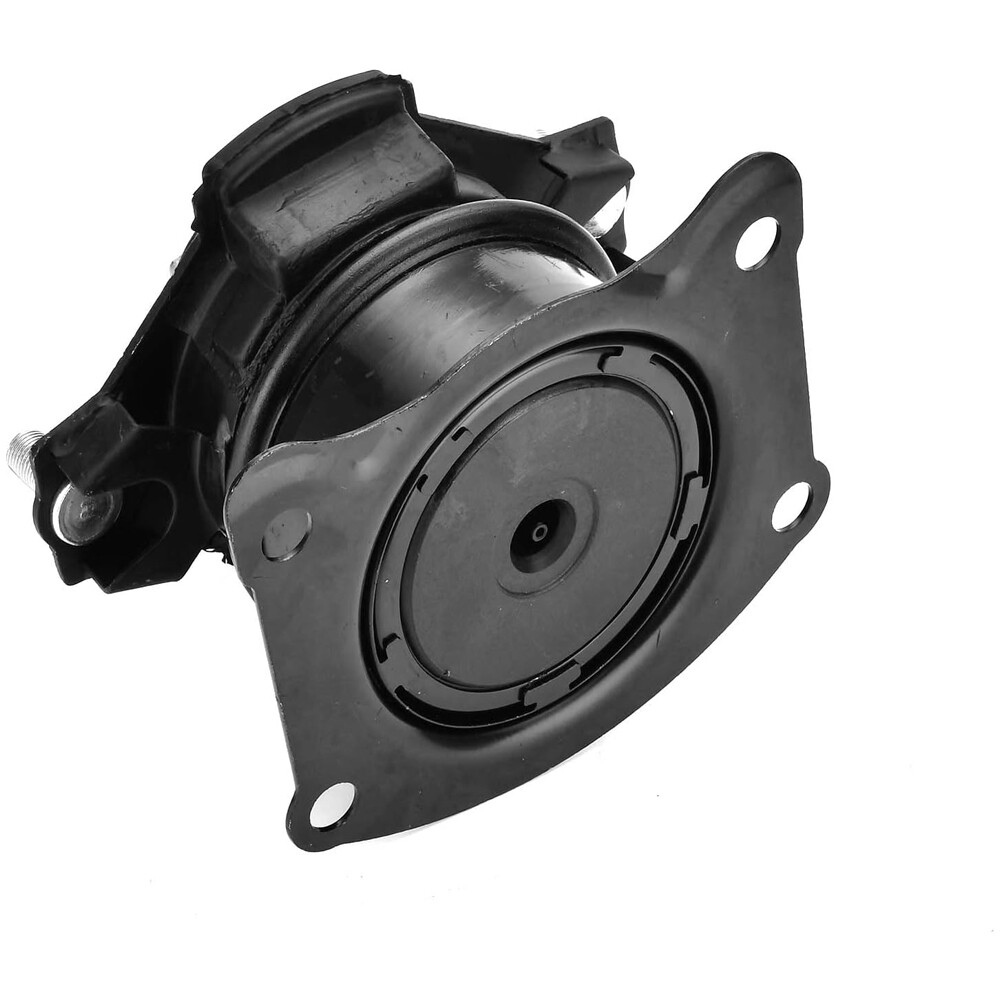 6PCS Engine Motor Mounts Replacement For 2003-2007 Honda Accord 3.0L V6