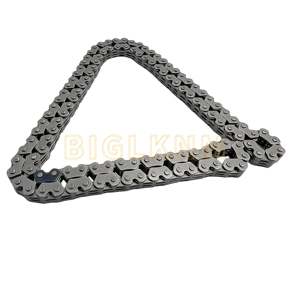 Cam Timing Chain for Kawasaki KX250F 2004-2016 KX450F 2009-2018 #92057-0030