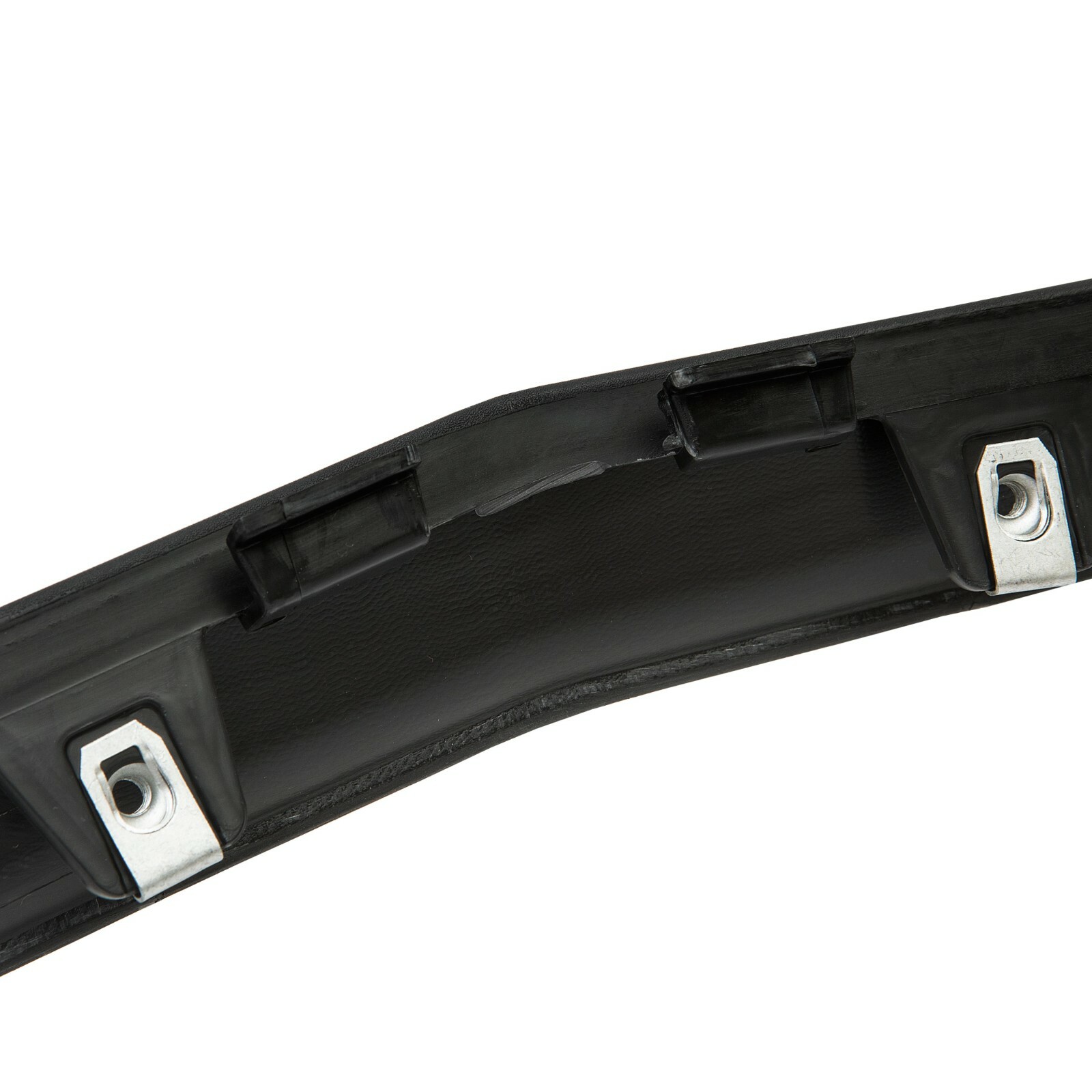 Front Bumper Lower Valance For 2014-2015 Chevy Silverado 1500 Air Dam Deflector