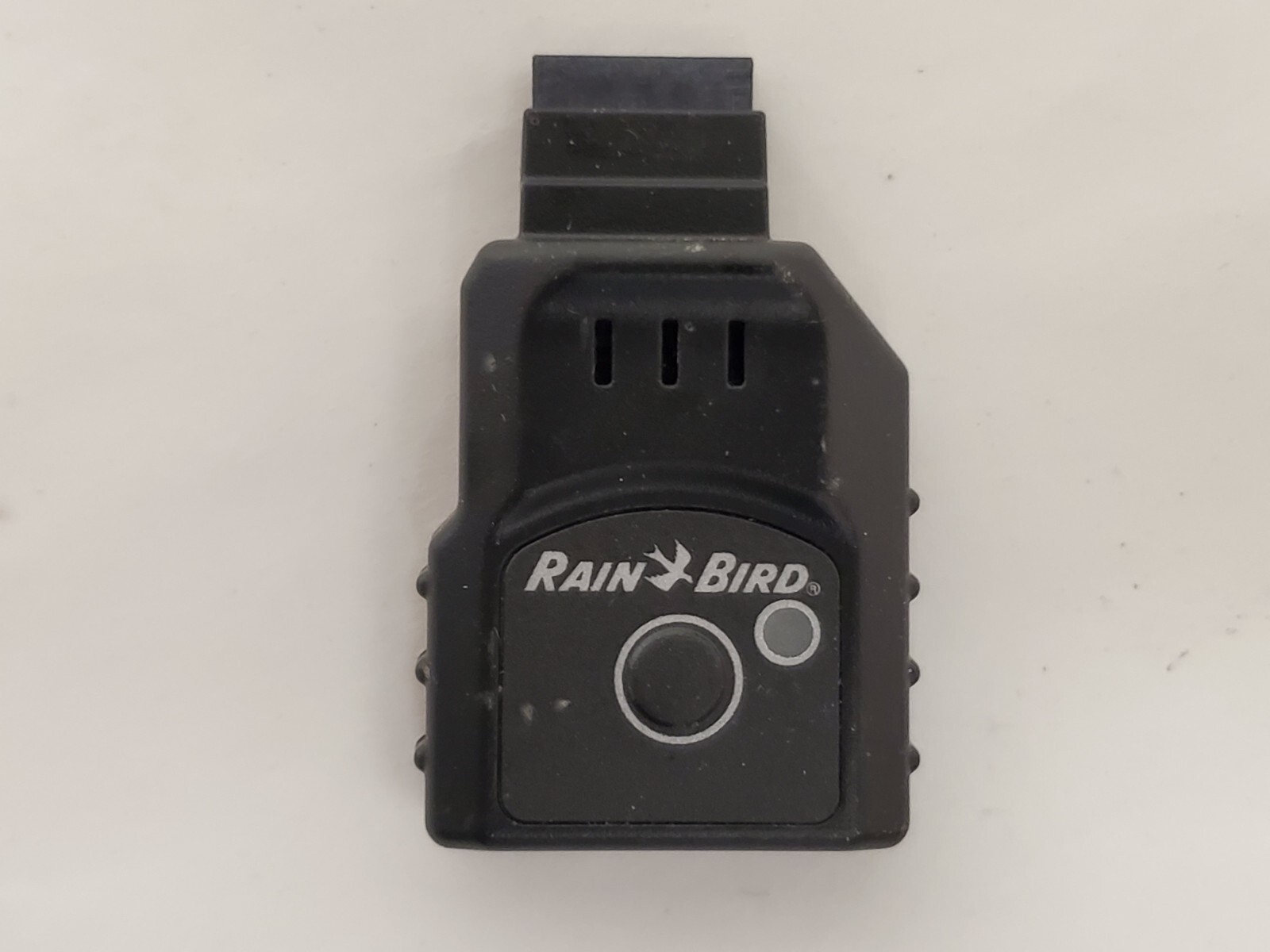 Rainbird Rain Bird LNK2 WiFi Wireless Module - Tested Working
