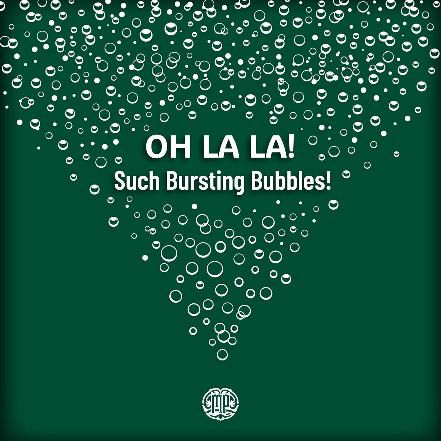 Maison Perrier Ultimate Sparkling Water, 11.15 Fl Oz Cans, 8 Count, 3 Pack