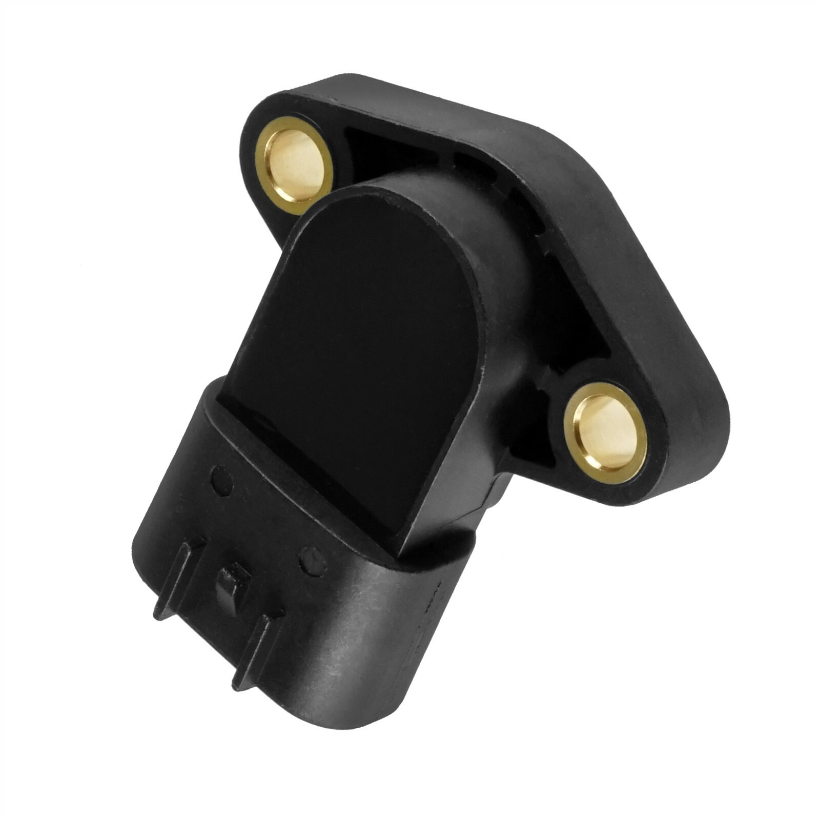 TPS Angle Sensor NEW for Honda Rancher 350 2x4 ES TRX350TE 2002-2006