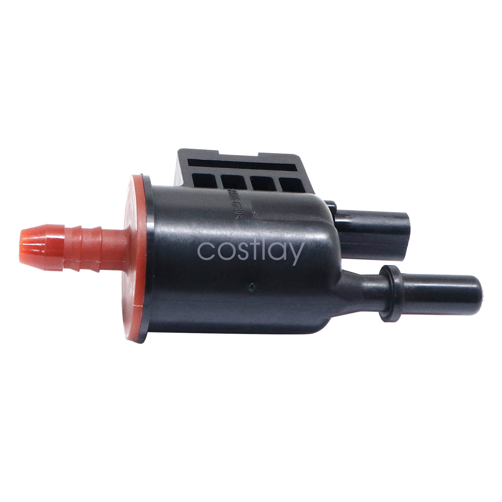 Vapor Canister Purge Valve 04627182AA For Jeep Compass Cherokee Dodge Ram Fiat