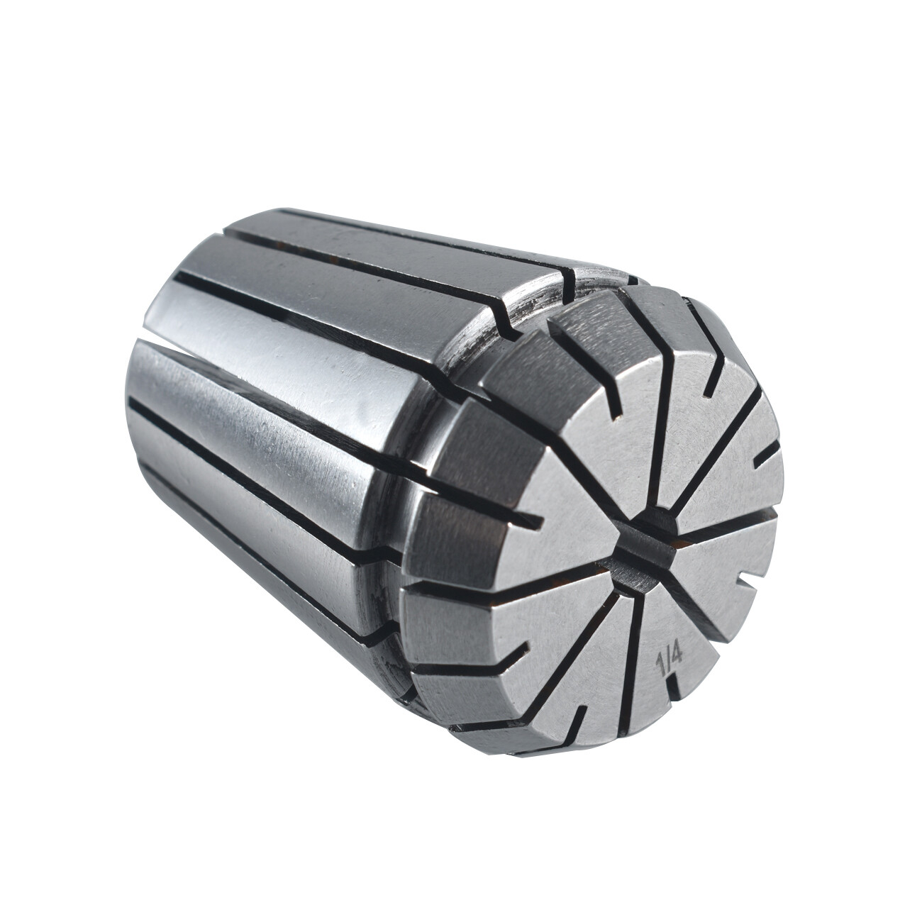 ER32 Collet Set 1/16"-3/4" by 16th and 32nd Industrial Grade Accurate 25Pcs