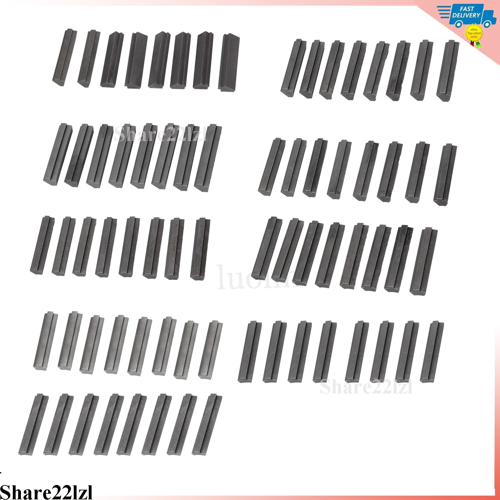 5600KN Hydraulic Hose Crimper Pipe Clamping Machine With 9 Sets Dies 10-30mm