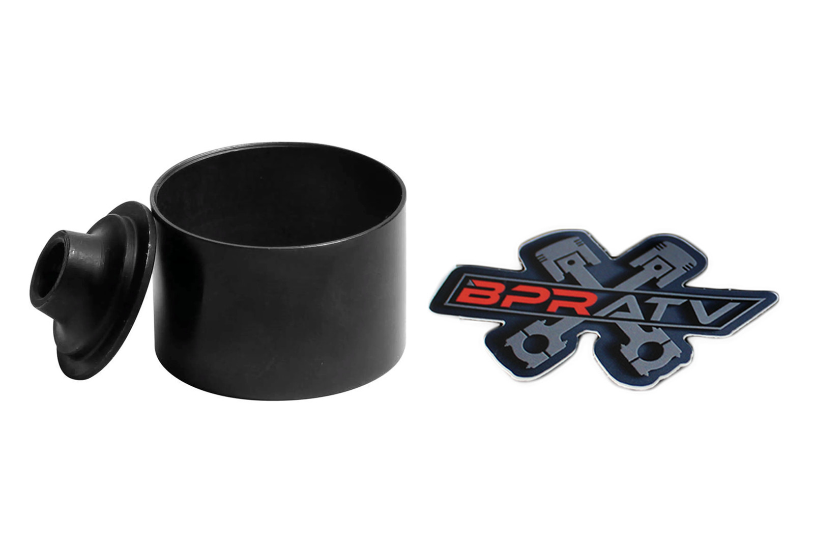 14-20 Polaris RZR 900 XP 900 Hot Cams Valve Shim Conversion Kit Hotcams Shim Kit