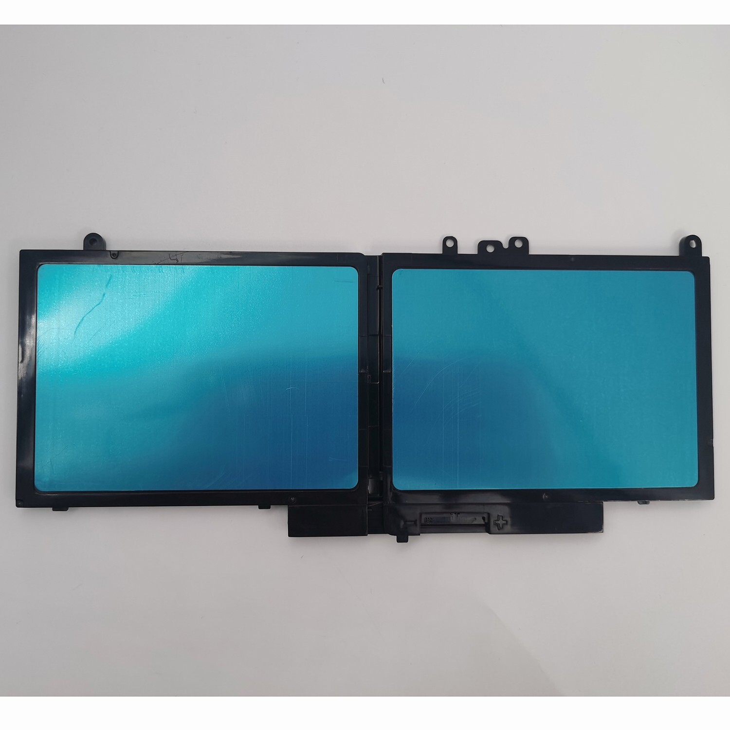 6MT4T Laptop Battery For Dell Latitude E5470 E5570 79VRK 7V69Y TXF9M 62Wh 7.6V