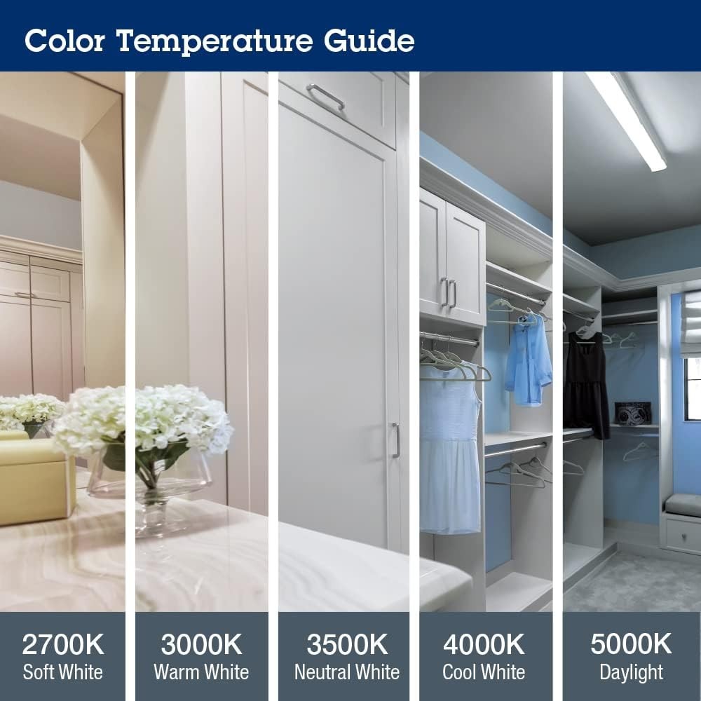 Explosion Proof Style Wall Mount Fixture Cage Retro Industry Light Commercial