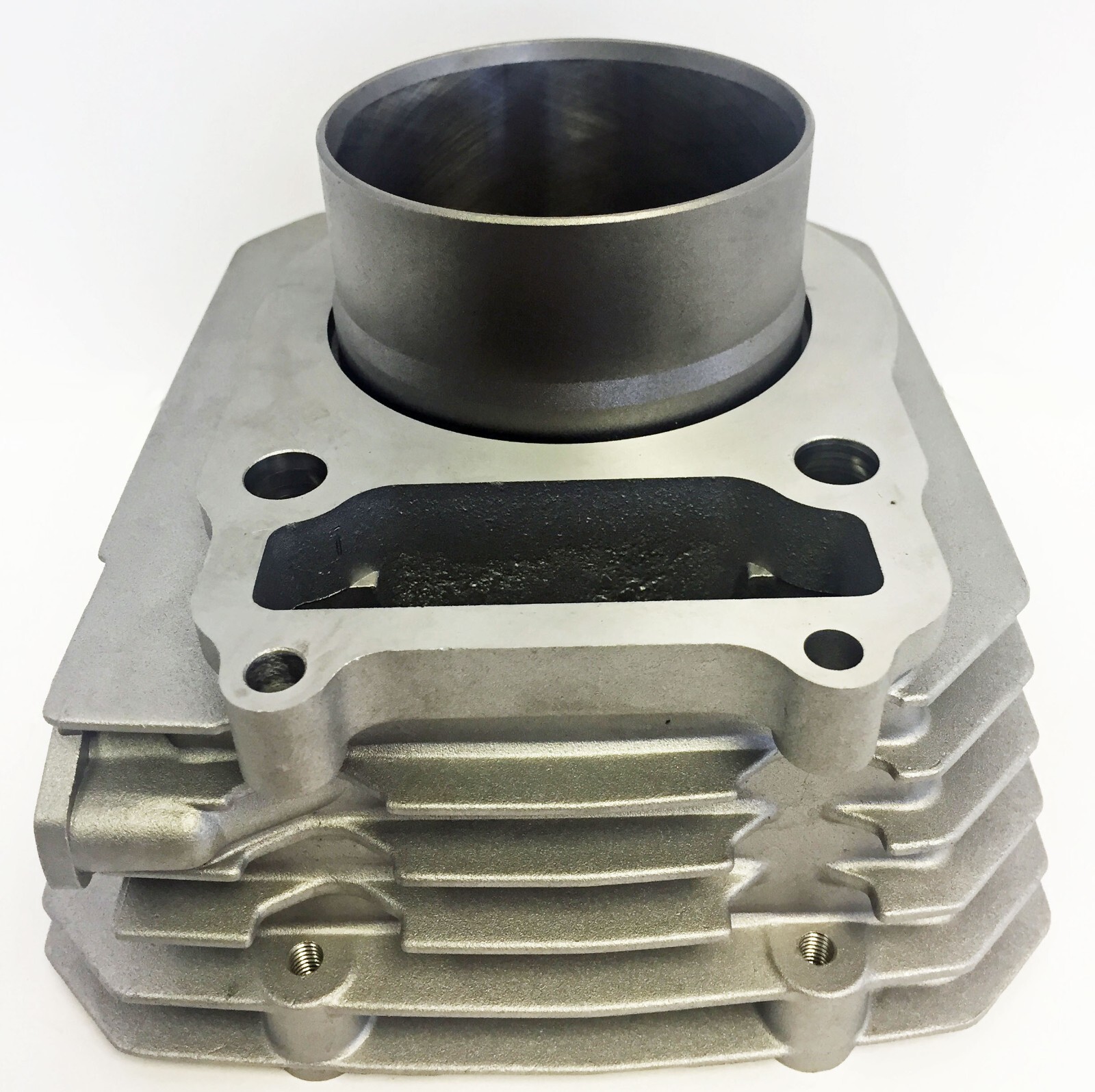 Cylinder Engine Motor Top Rebuild Kit FOR 1988-2000 Honda TRX 300 Fourtrax ATVs