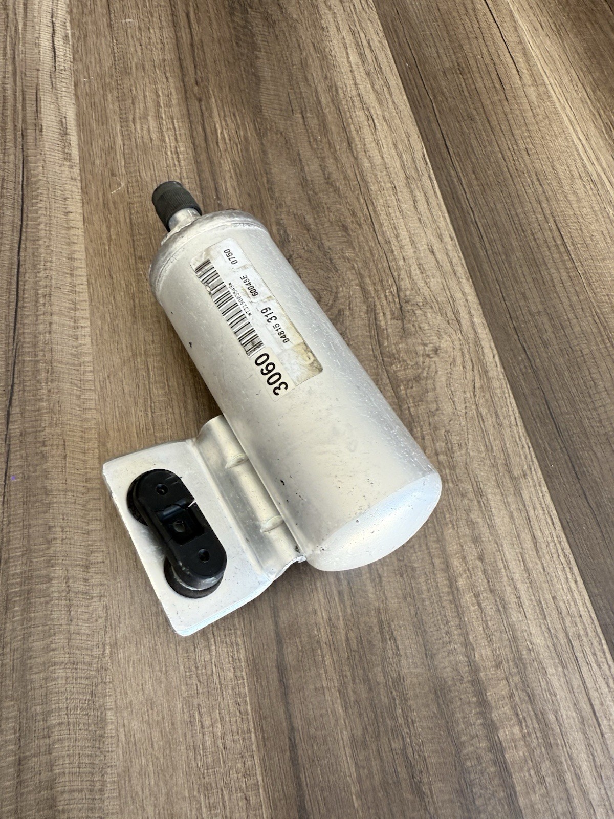 ✅PLYMOUTH PROWLER 1997 - 2002 OEM USED A/C EVAPORATOR, P # 04815319✅