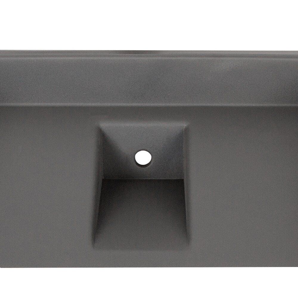 Center Dash Console Bezel Panel Cluster Lid For 2005-2020 06 16 Nissan Frontier