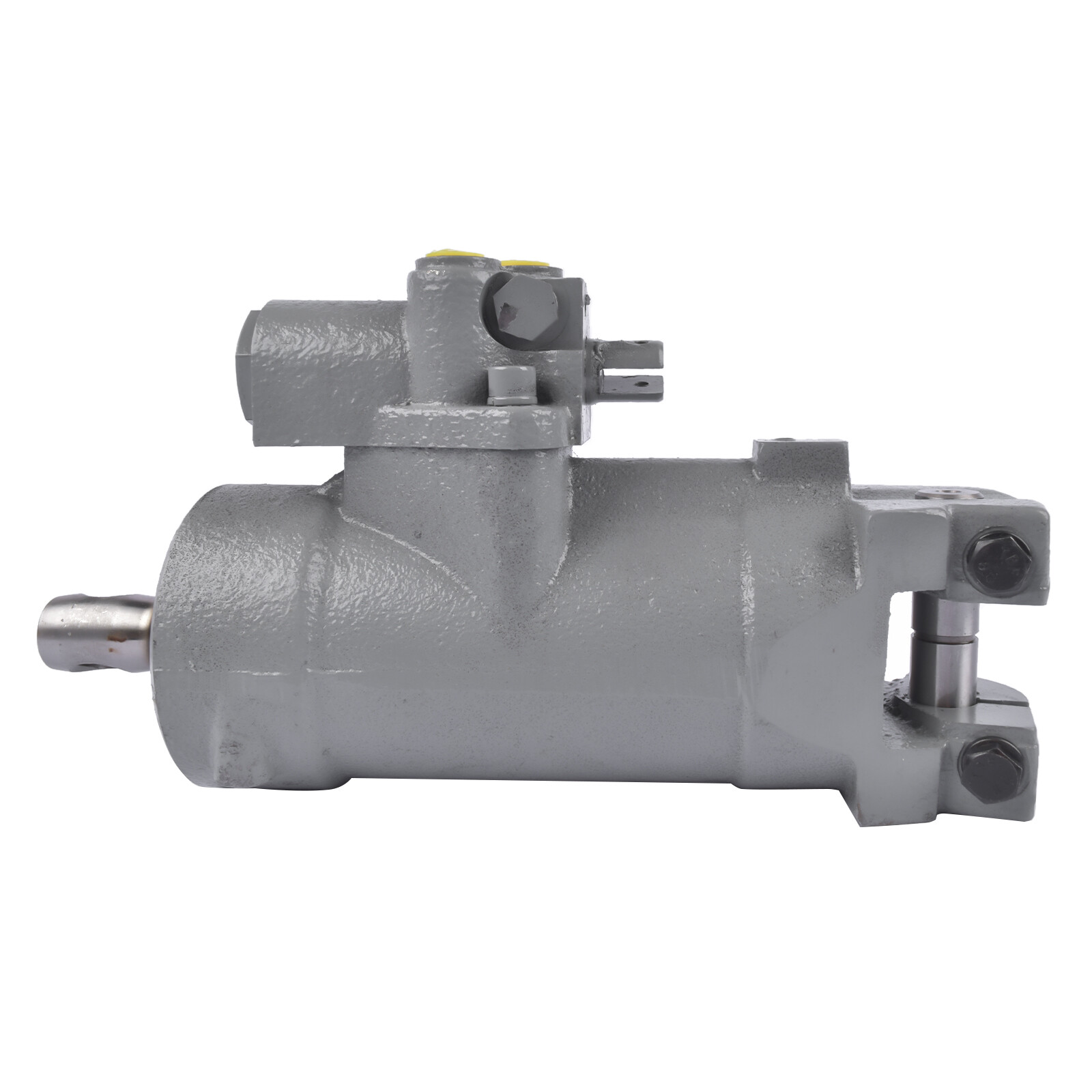 Power Steering Cylinder for Massey Ferguson 165 175 178 275 290 285 1853466M93