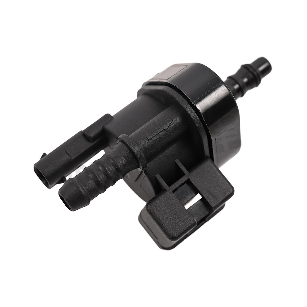 06H906517AE 06H906517K 06H906517T Canister Purge Valve Fits Audi VW