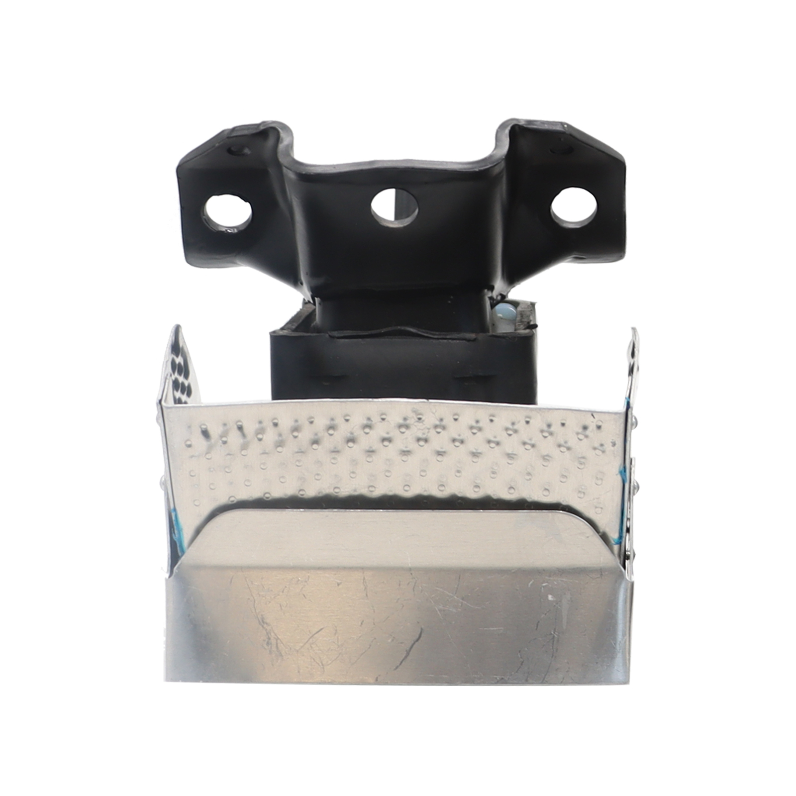 2* Motor Mounts Replacement for 07-14 Cadillac Escalade Chevy Tahoe GMC A5365