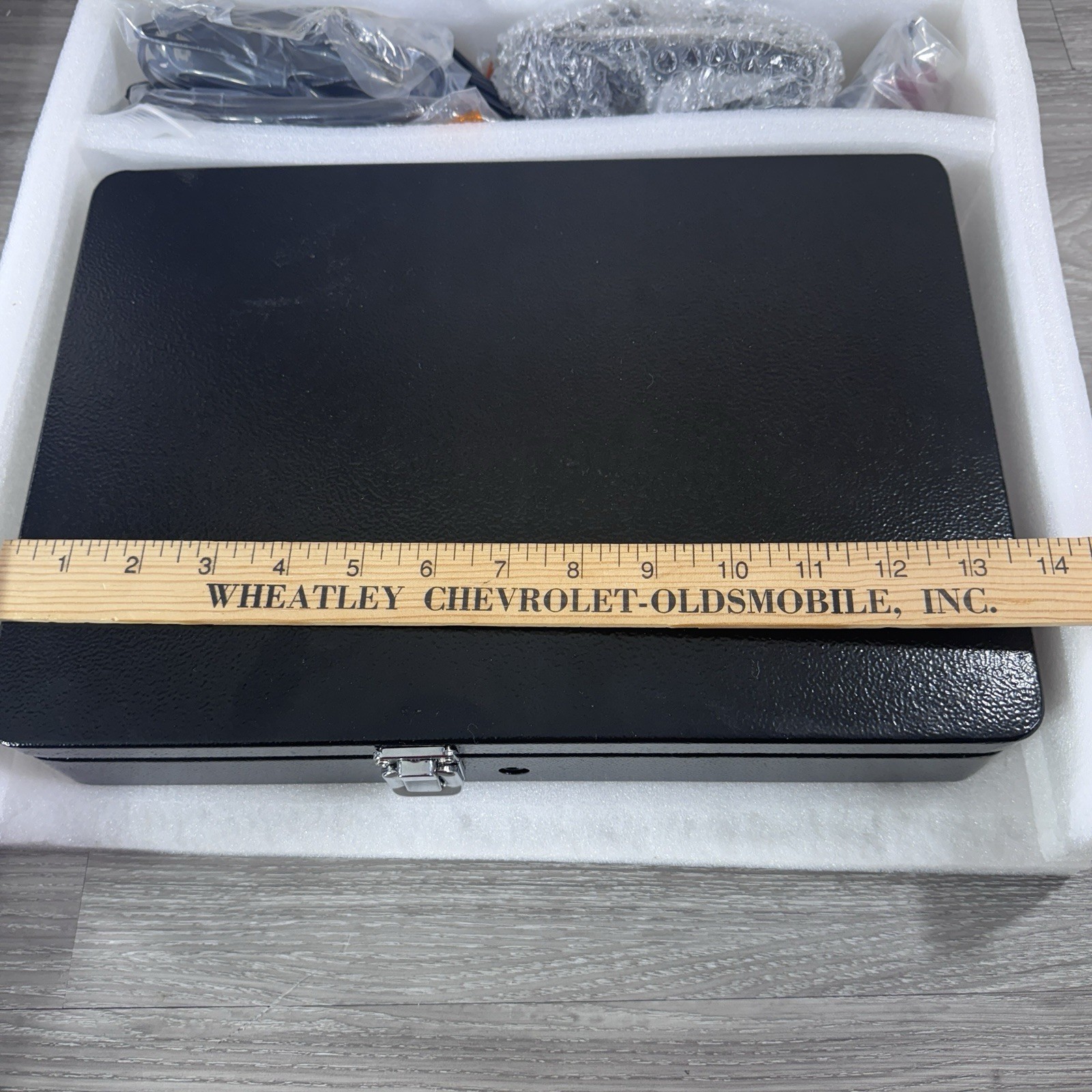 Pandora RRTV Arcade Console 13k Games HDMI VGA Portable Fight Stick Not Working