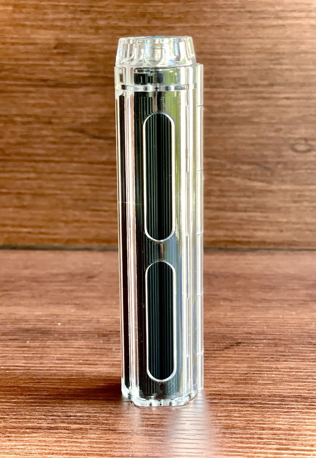 Cigarette Roller-Easy Manual Cigarette Rolling Tool Perfect Roll 8mm In Diametr