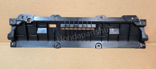 Genuine 22-25 Honda Civic Front Cover Lower Lid 74113-T20-A00