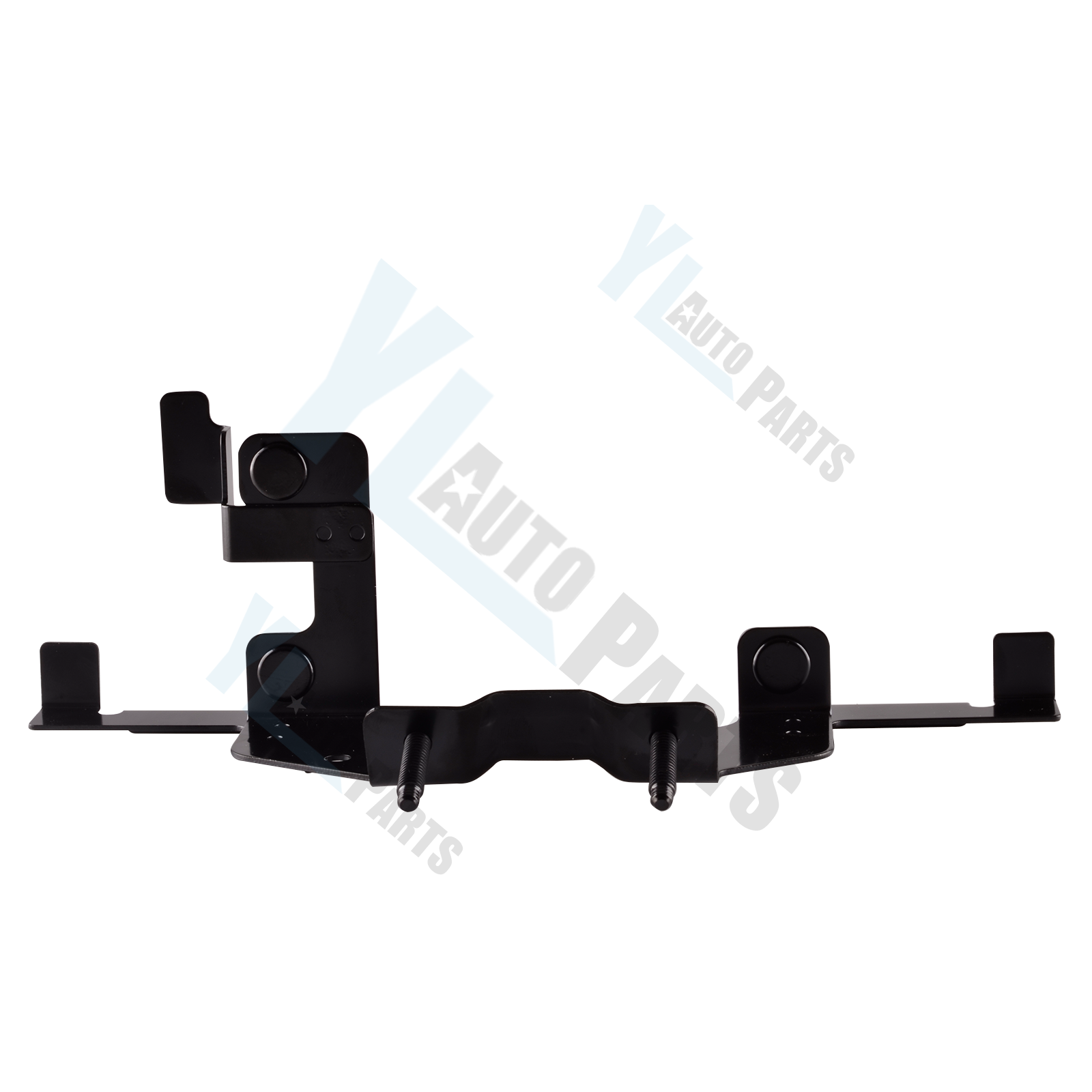 Front Distance Sensor (radar) Mount Bracket fit 2019-2020 Nissan Altima