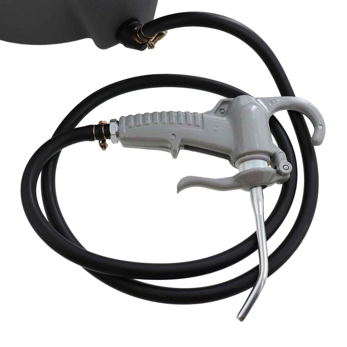 Steel Dragon Tools® 418 Oiler Oil Bucket for RIDGID® 10883 300 535 700 12R