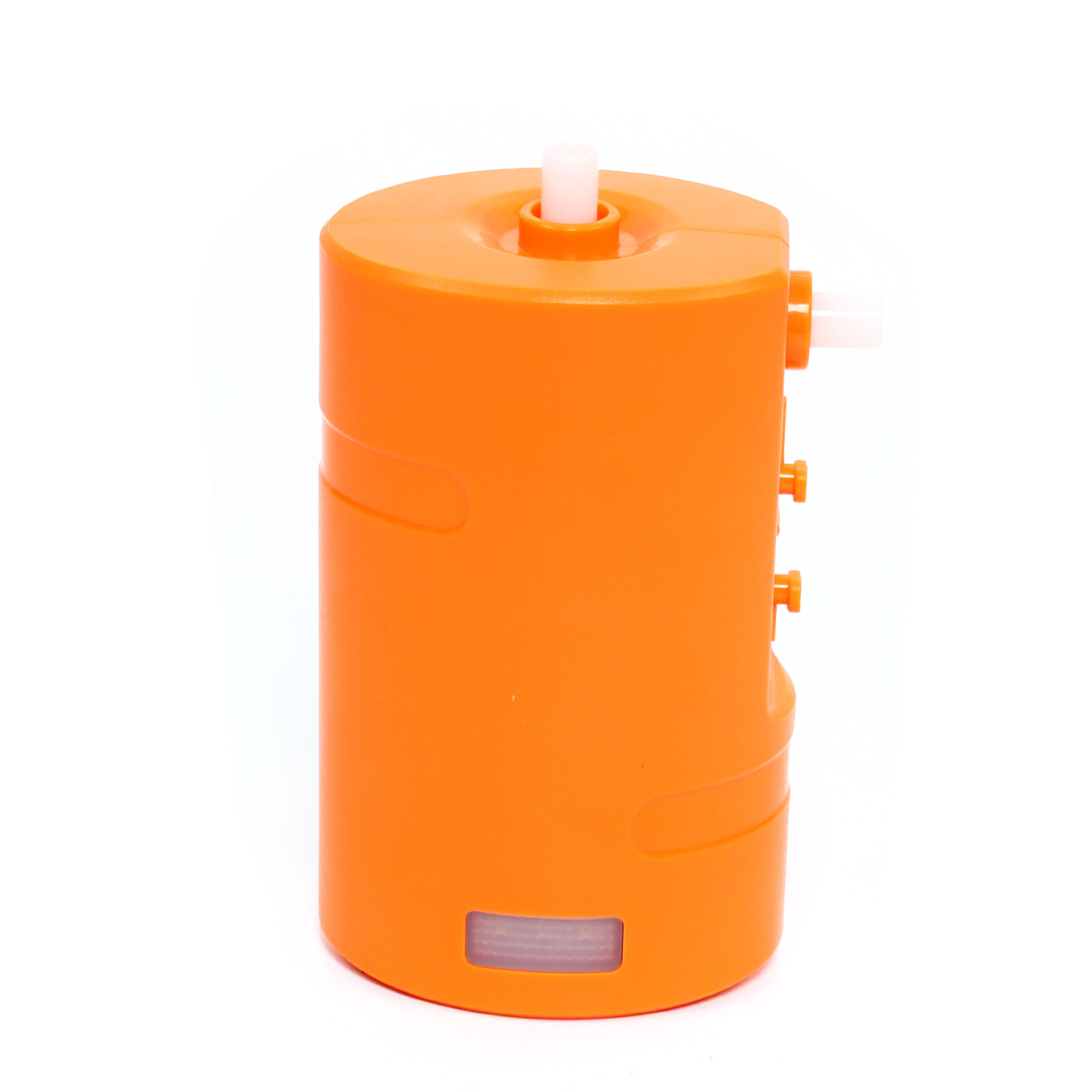Portable Outdoor Shower Water Pump Camping Shower Submersible Pump Caravan