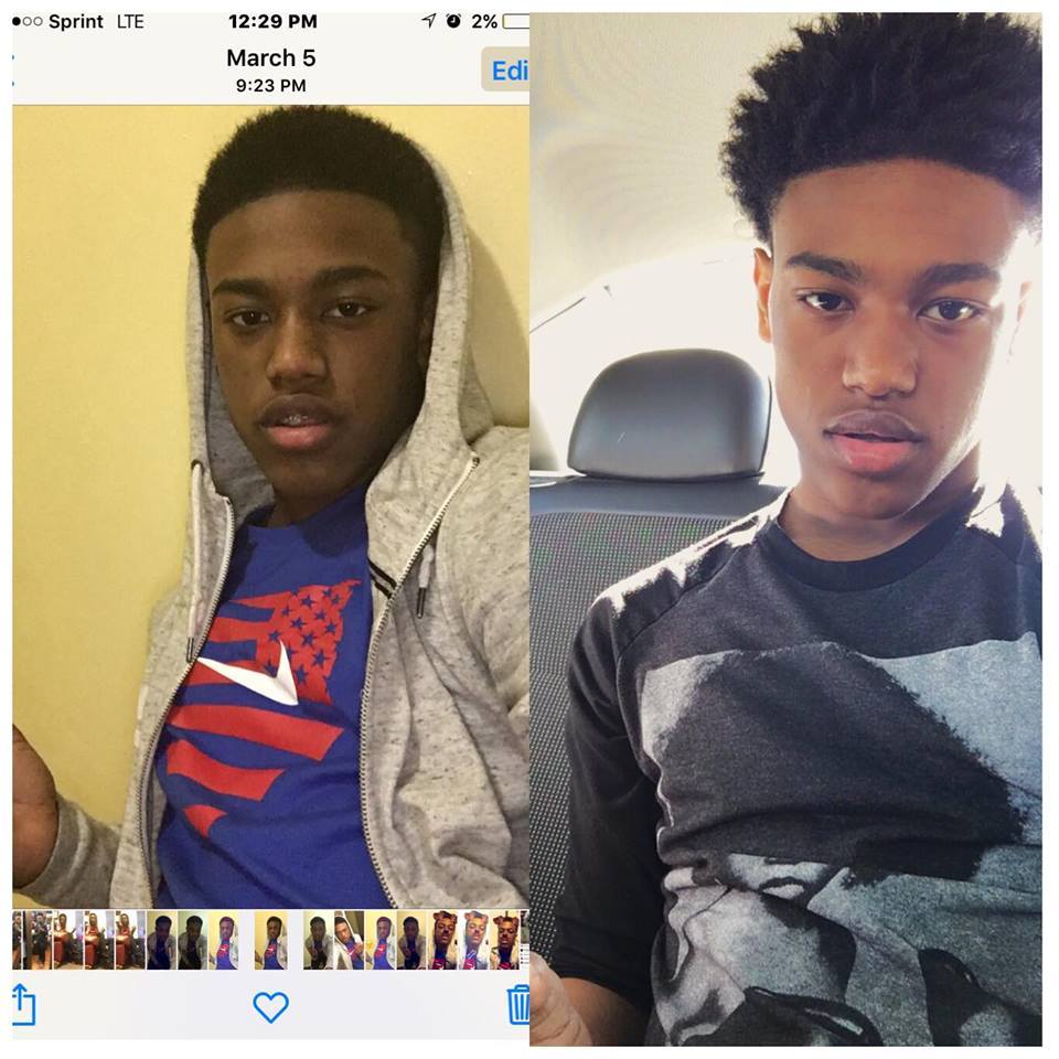 Wild Growth Hair Oil, Light Oil Moisturizer or Duo Pack Hair Oil 4 oz