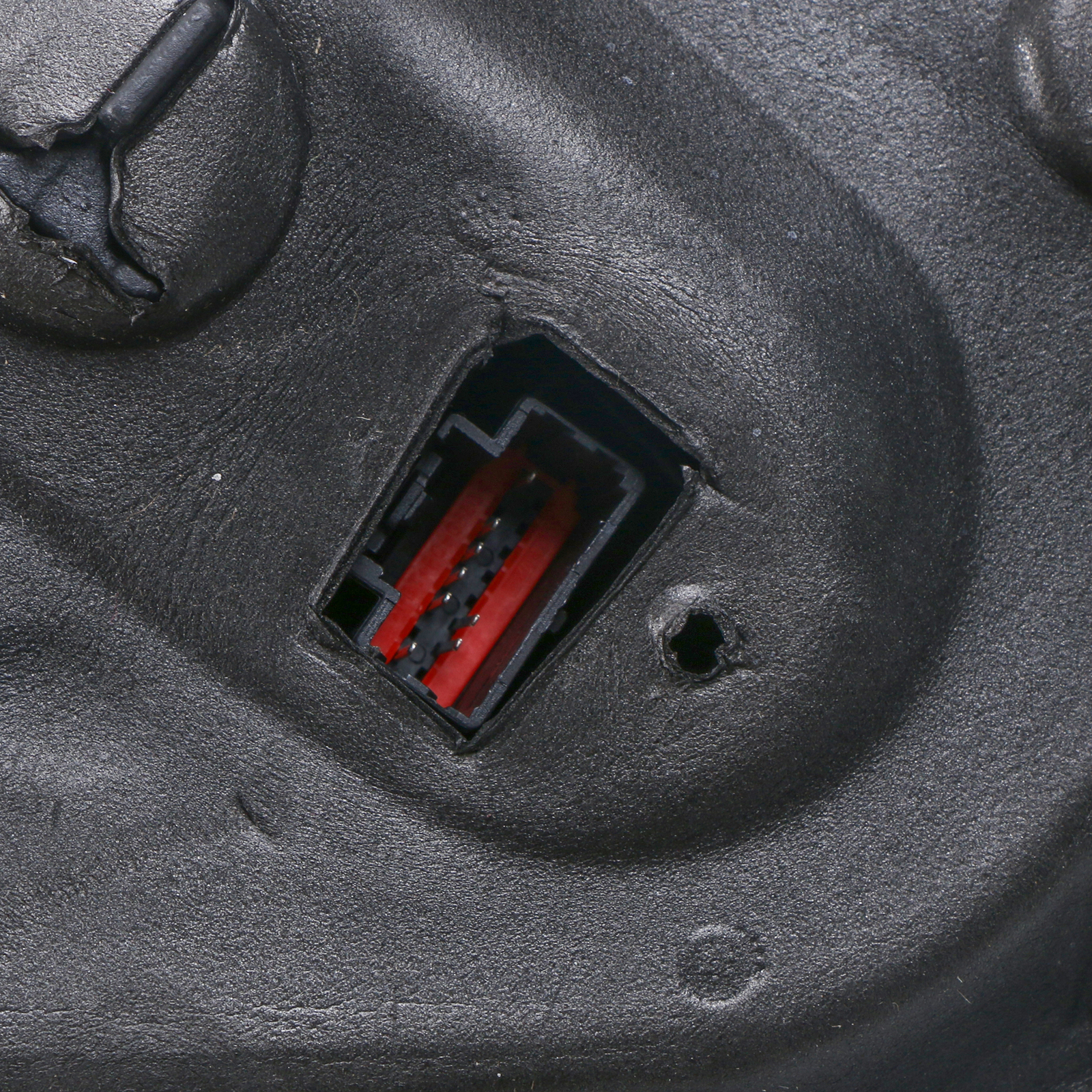 1 Pair Chrome Tow Side View Mirrors For 04-14 Ford F-150 with Sequential Signal