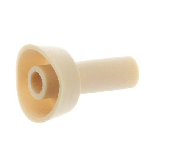 Hoshizaki Inlet-Reservoir 4A0869-01 - Free Shipping + Geniune OEM