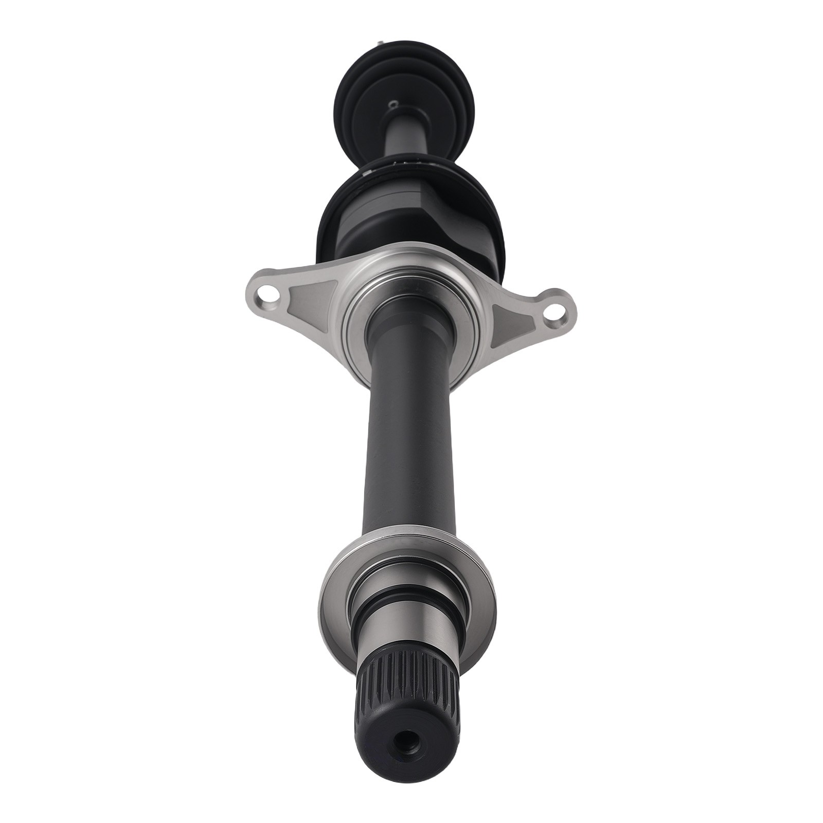 Front Right Side CV Axle Shaft For Honda Odyssey 2011-2013