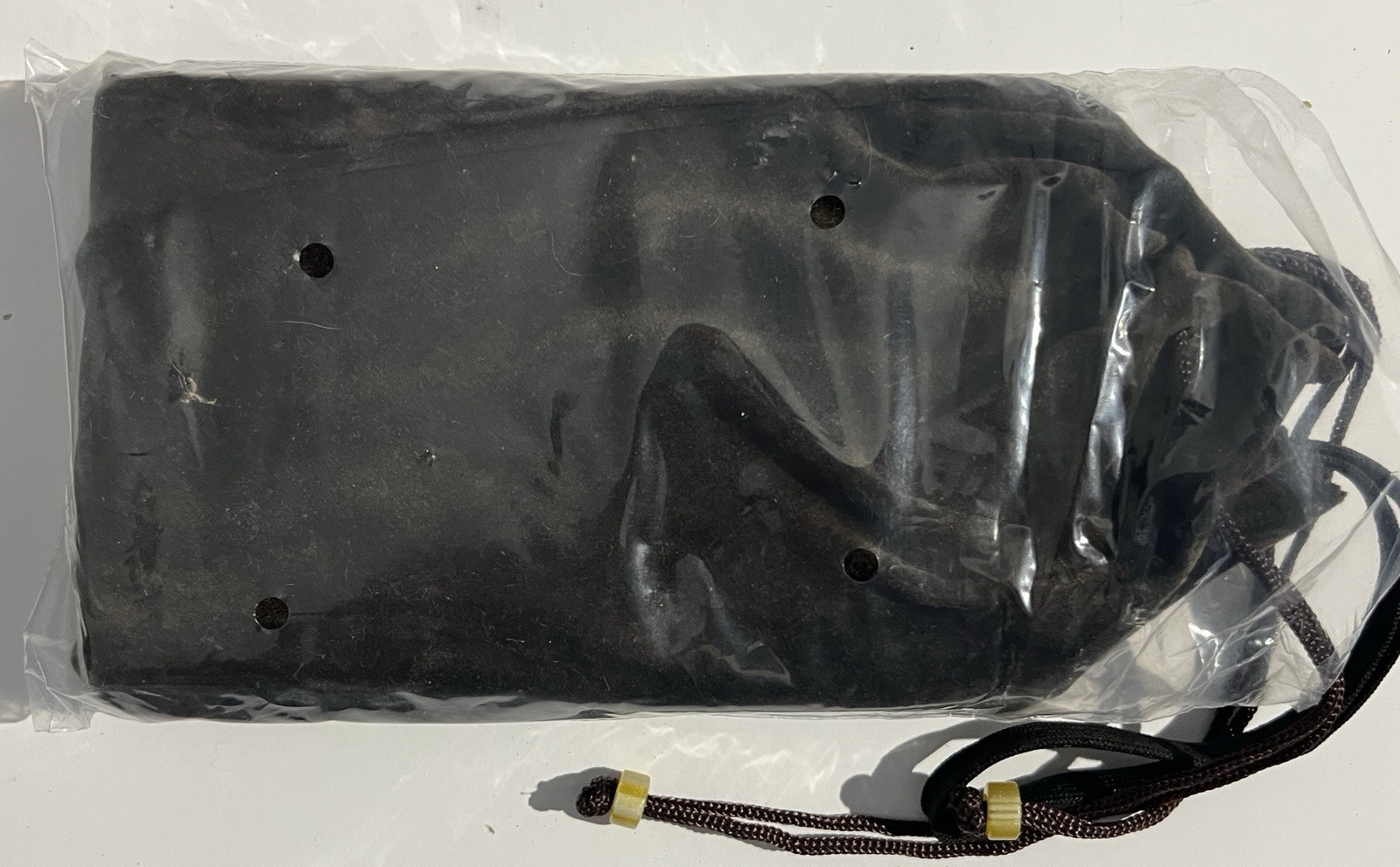 Kaito Radio KA1103 FM AM SW MW LW Digital World Receiver SSB NEW OPEN BOX