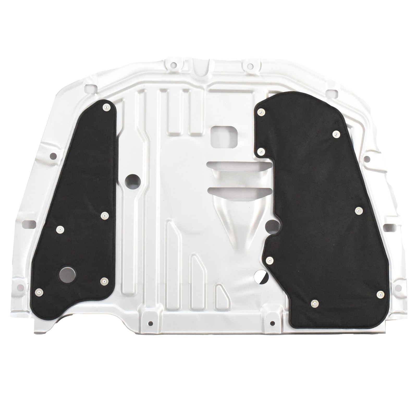 Fits Honda Civic 2016-2021 Engine Cover Splash Under Shield 74110TBCA00