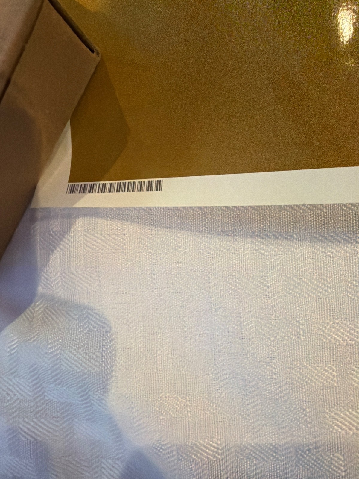 Jimi Hendrix Experience Poster for 1967 Saville Theater Performance Karl Ferris