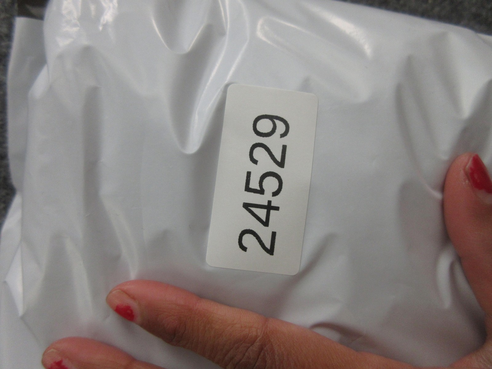 Suitsupply Blazer Mens 40 Gray Wool Flannel Sport Coat Vitale Barberis Canonico