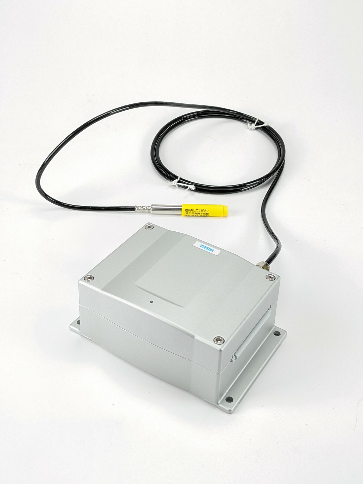 VAISALA HUMIDITY AND TEMPERATURE TRANSMITTER HMT333 HMT330 **NEW**