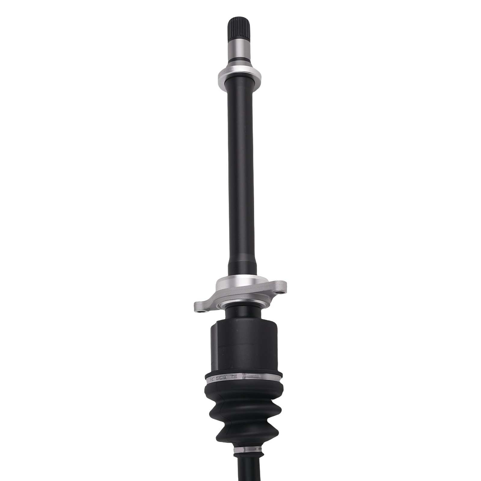 Front Right Side CV Axle Shaft For Honda Odyssey 2011-2013