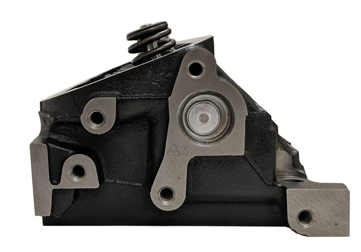 CHRYSLER DODGE MAGNUM 318 / 360 1992 - 2003 CYLINDER HEAD, ASSEMBLED (PAIR)