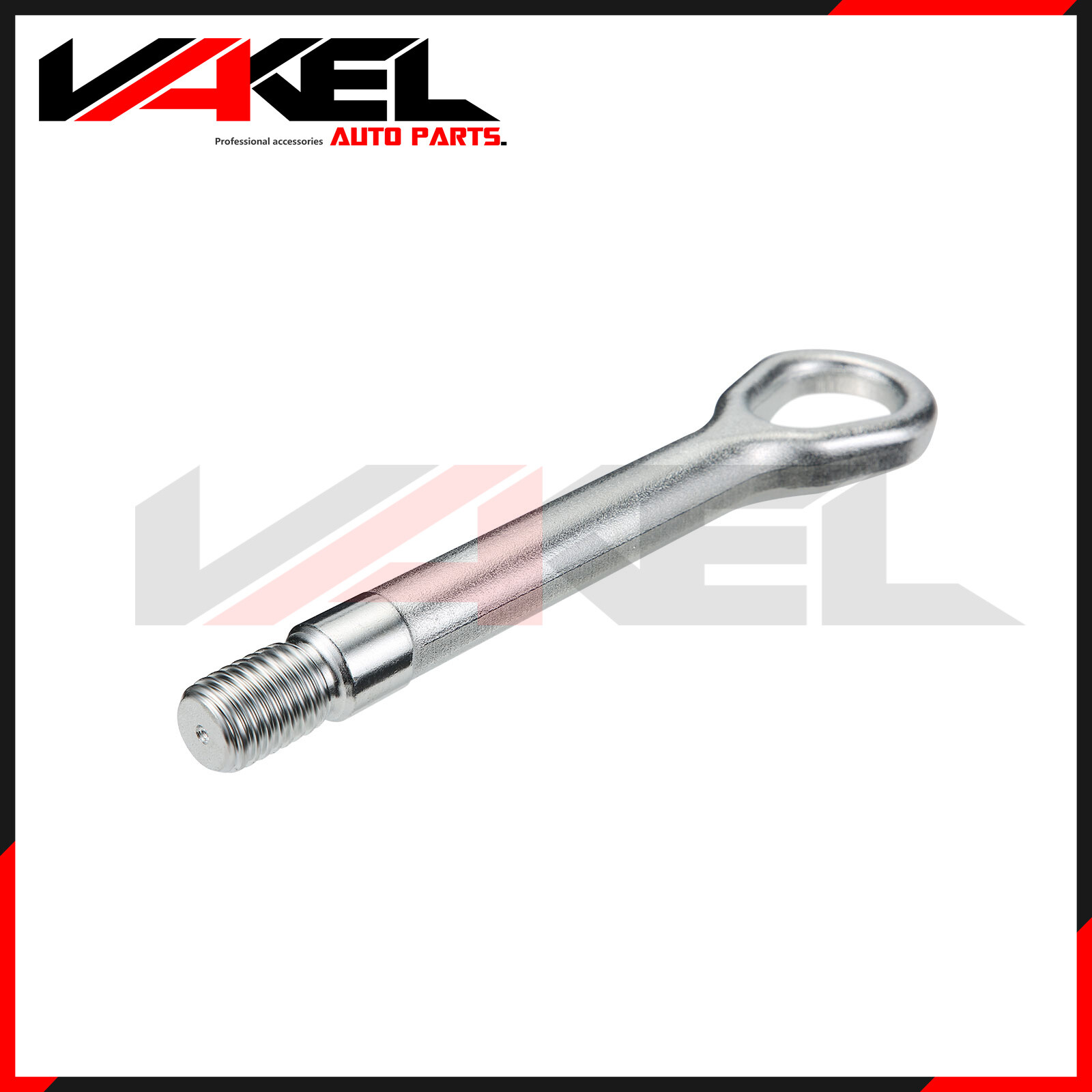 FOR Mercedes E Class W212 W204 W221 Towing Eye Tow Hook Eye A2213150061