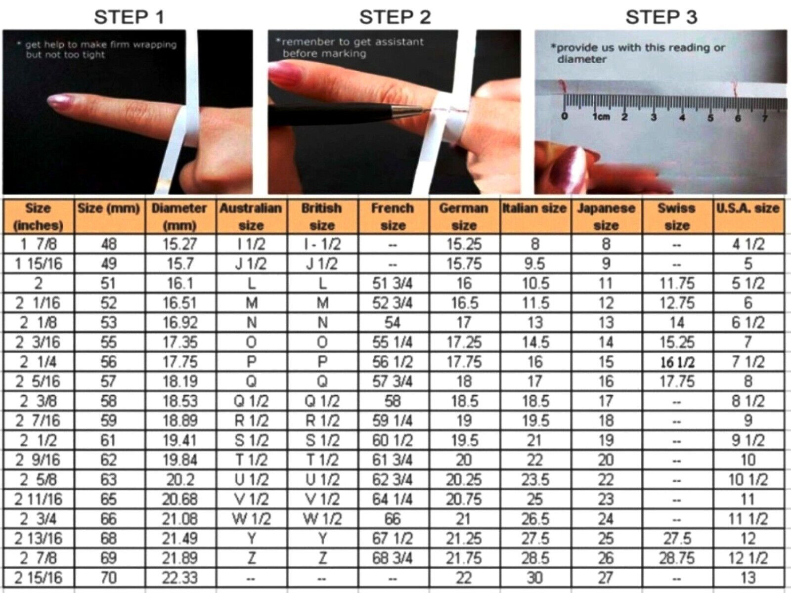 2.00 Carat VVS1 Round Cut Moissanite Eternity Wedding Band Solid 14k White Gold