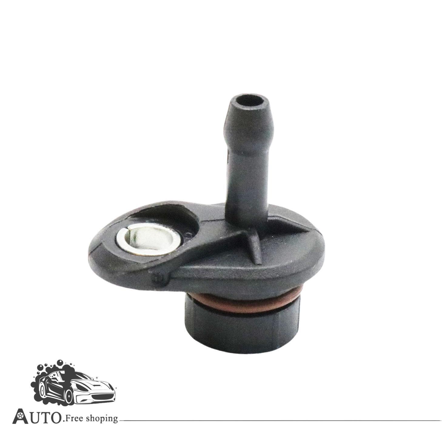 For Mercedes M276 W212 W205 W166 Vacuum Pump Valve Repair Kit 2762300365 USA