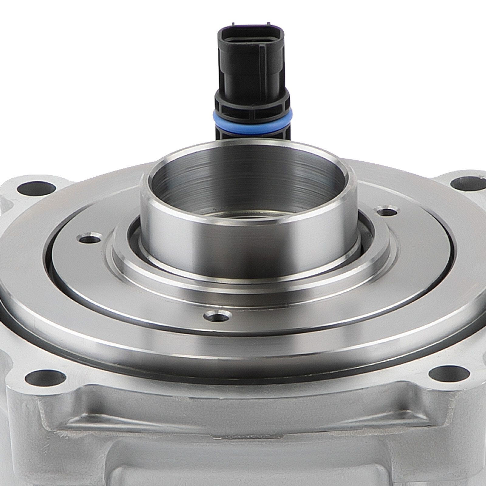 Rear Differential Viscous Coupler for Toyota RAV4 2006 2007-2017 41303-42023