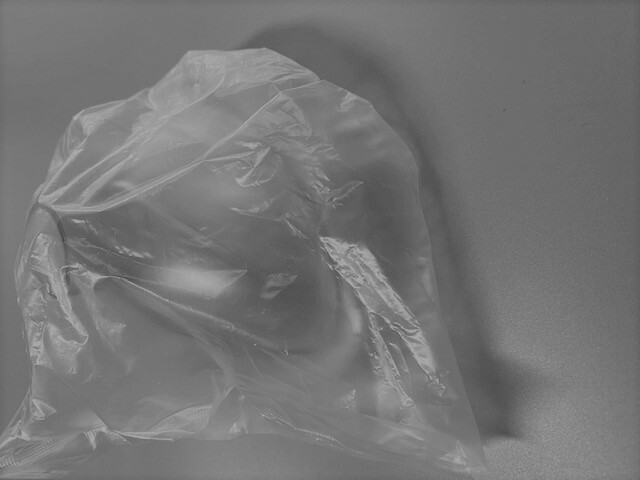 50 CPR Individually Wrapped Training Valves with free pocket mask