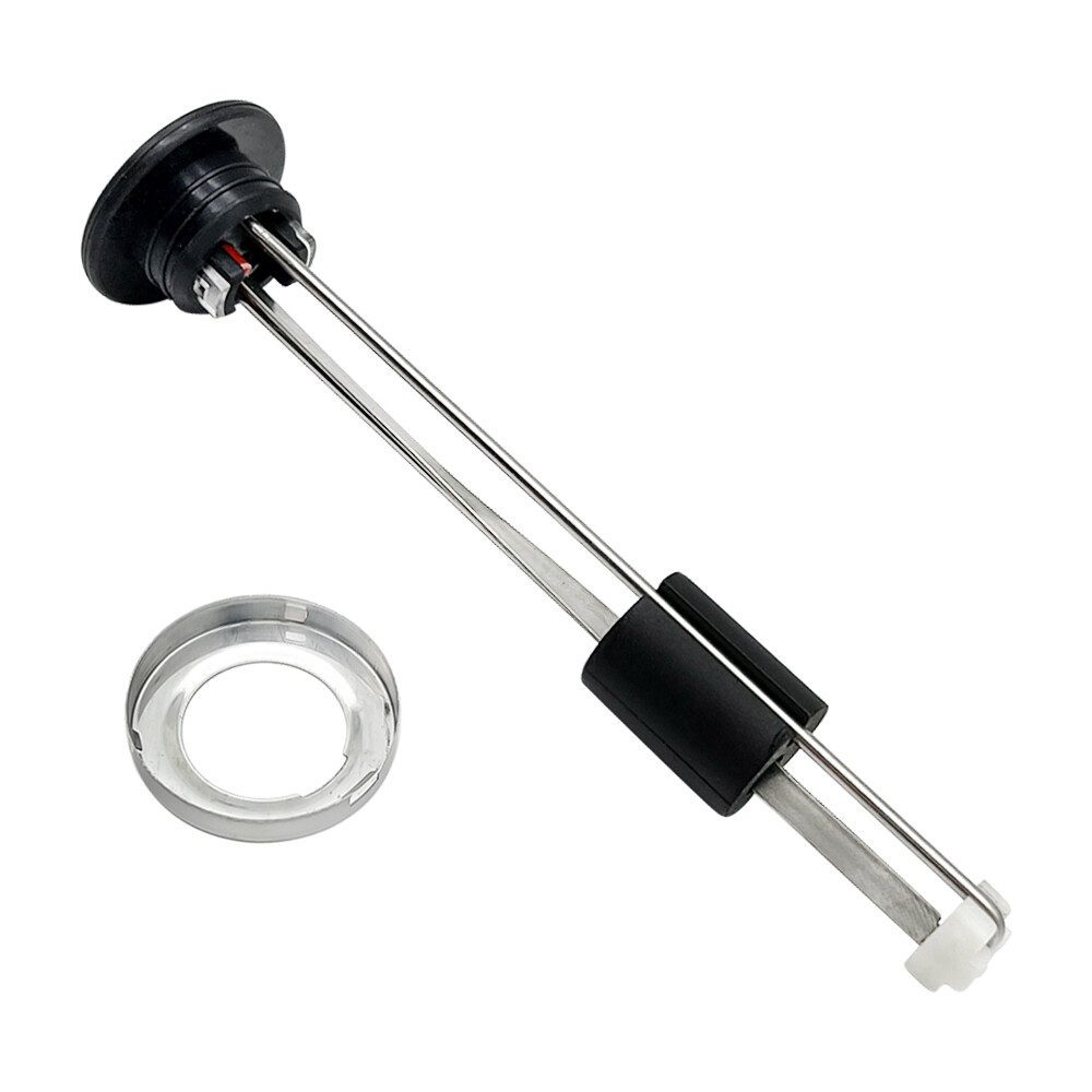 Fuel Gauge for Yamaha Kodiak 400 450 Grizzly 400 450 YFM400 YFM450 2000-2014