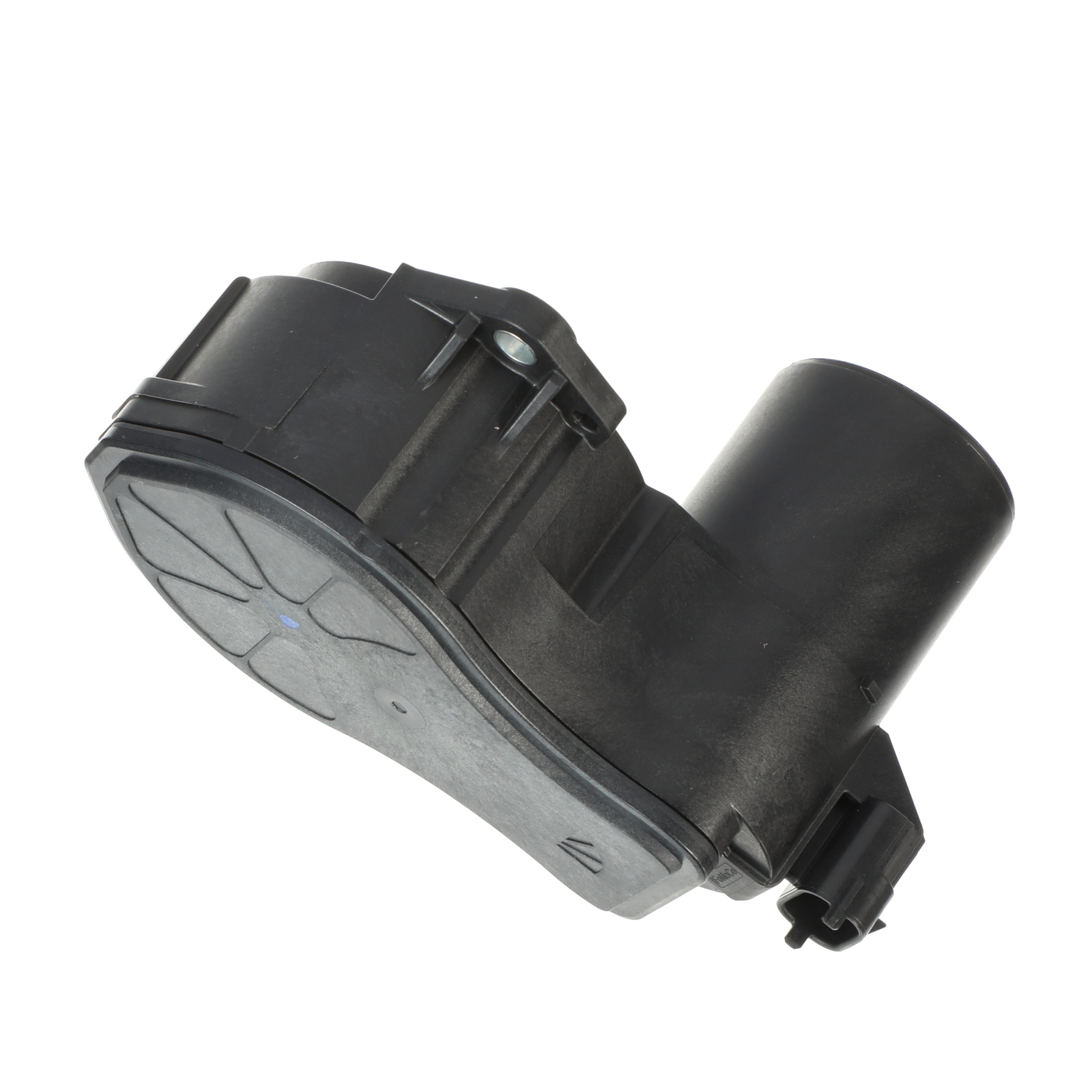 OEM NEW Ford Transit Bronco Ranger 2021-2024 Parking Brake Actuator MB3Z-2B712-B