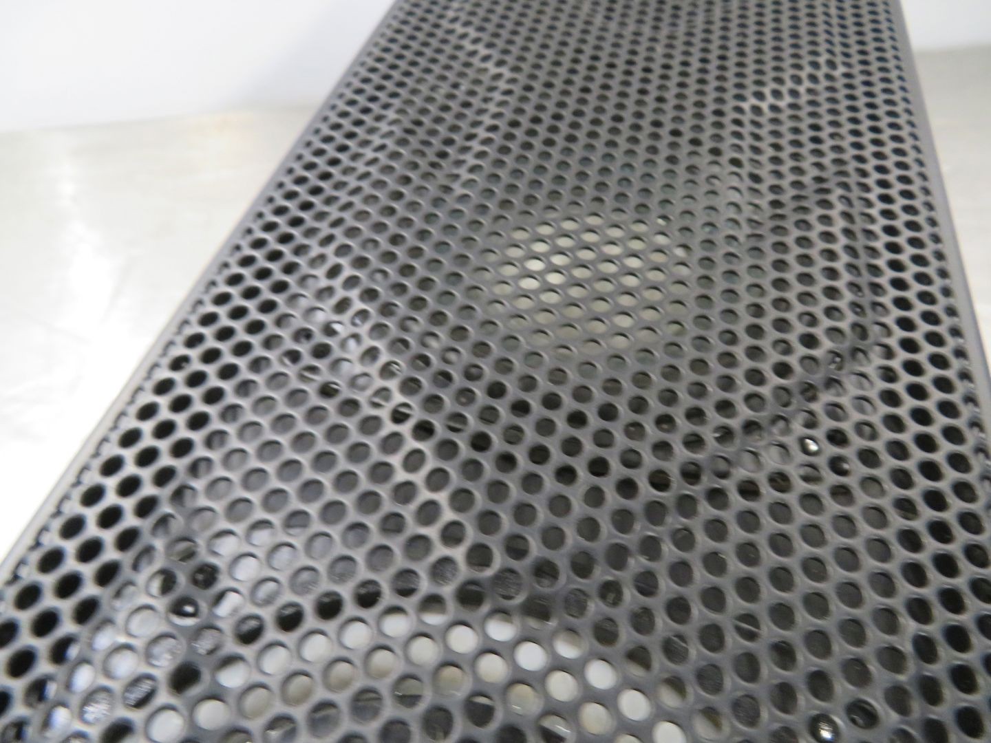 EB1457 2022 22 CAN-AM MAVERICK X3 XMR RR EHAHO 25 INCH SOUND BAR W/MOUNTING