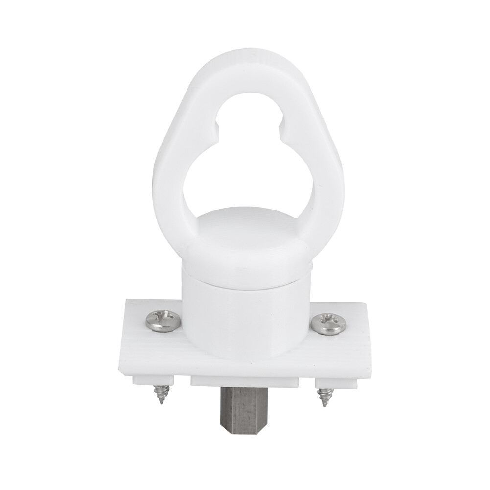 Replacement Skylight Opener Hook For pre 2010 Velux ZZZ179 Skylights Light Duty